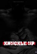 knuckle up